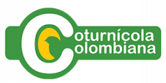 Coturnicola Colombiana